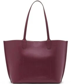DKNY Brook Leather Tote Bag -Kurt Geiger Shop 00000000 zi 02d6a4da a638 4381 8dca b3c8544f47a4 01 ai