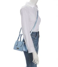 ALDO Marlowe Gold Chain Satchel Bag 6 ALDO Marlowe Gold Chain Satchel Bag -Kurt Geiger Shop 00000000 zi 054ebca5 6ecd 4dae b457 7d6d98aed977 03 ai