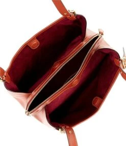 COACH Coated Canvas Signature Logo Lori Shoulder Bag -Kurt Geiger Shop 00000000 zi 057a2512 cc2e 4844 8343 a9231c4ce8f6 02 ai