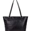 Patricia Nash Heritage Collection Lindsell Tote Bag