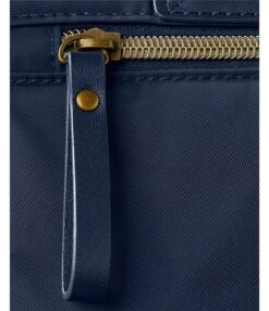 Skip Hop Mainframe Wide Open Backpack Diaper Bag -Kurt Geiger Shop 00000000 zi 0731b714 371f 45ed b700 bf0fd849e108 03 ai