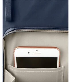 Skip Hop Mainframe Wide Open Backpack Diaper Bag -Kurt Geiger Shop 00000000 zi 0731b714 371f 45ed b700 bf0fd849e108 04 ai