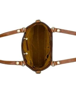 Patricia Nash Arden Leather European Map Print Tote Bag -Kurt Geiger Shop 00000000 zi 09c2e401 23f3 48fb 8cf4 0621938bf0d0 02 ai