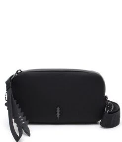 Thacker Ella Neoprene Phone Zip Crossbody Bag -Kurt Geiger Shop 00000000 zi 0a7f7b1f 2e33 44c7 ad4a 555c98df6dae