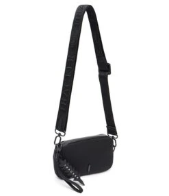 Thacker Ella Neoprene Phone Zip Crossbody Bag -Kurt Geiger Shop 00000000 zi 0a7f7b1f 2e33 44c7 ad4a 555c98df6dae 03 ai