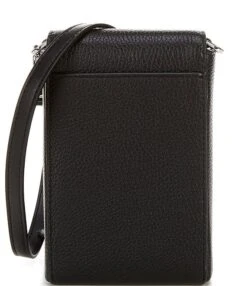 Michael Kors Jet Set Small North South Chain Top Handle Crossbody Bag -Kurt Geiger Shop 00000000 zi 0c14f06c 0836 41cc a3cb efa77f2c5584 01 ai