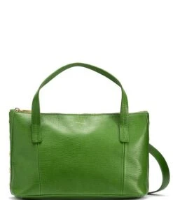 Hammitt Addie Medium Leather Tote Bag -Kurt Geiger Shop 00000000 zi 0c8e5dcd e626 4bfc bdb0 ec02a80409bd
