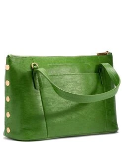 Hammitt Addie Medium Leather Tote Bag -Kurt Geiger Shop 00000000 zi 0c8e5dcd e626 4bfc bdb0 ec02a80409bd 03 ai