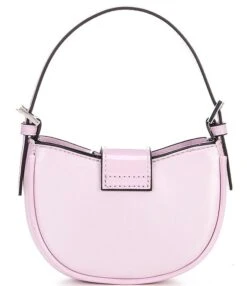 ALDO Aslax Top Handle Shoulder Bag -Kurt Geiger Shop 00000000 zi 0da25857 6baf 4f47 9ede 791c53dfee9f 01 ai