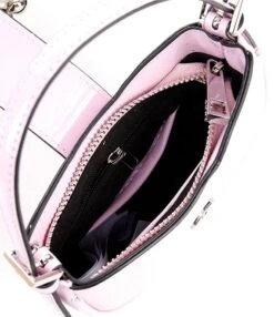 Voorkant -Kurt Geiger Shop 00000000 zi 0da25857 6baf 4f47 9ede 791c53dfee9f 02 ai