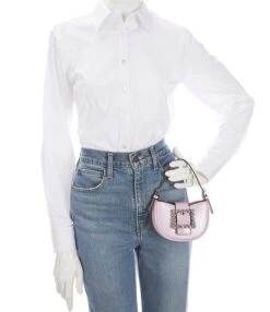 ALDO Aslax Top Handle Shoulder Bag -Kurt Geiger Shop 00000000 zi 0da25857 6baf 4f47 9ede 791c53dfee9f 03 ai