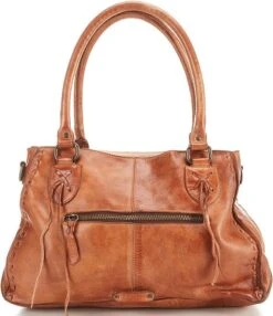 Bed Stu Rockababy Tan Leather Satchel Bag 9 Bed Stu Rockababy Tan Leather Satchel Bag -Kurt Geiger Shop 00000000 zi 0dc530a4 d6ba 4b11 bd57 f54705d56aef 01 ai
