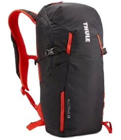 Thule AllTrail 15L Logo Backpack