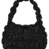Jason Wu Fay Bubble Baguette Shoulder Bag