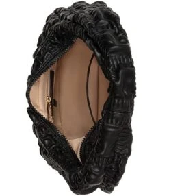 Jason Wu Fay Bubble Baguette Shoulder Bag -Kurt Geiger Shop 00000000 zi 0f9942fe a431 471e b050 bae084d59b35 02 ai