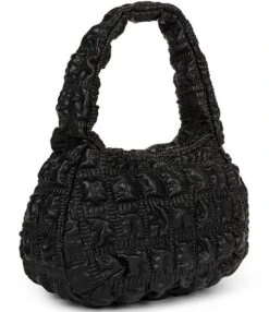 Jason Wu Fay Bubble Baguette Shoulder Bag -Kurt Geiger Shop 00000000 zi 0f9942fe a431 471e b050 bae084d59b35 03 ai