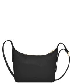 Fossil Cecilia Small Crossbody Bag -Kurt Geiger Shop 00000000 zi 10344d95 ebb8 4480 8a51 d427e1183d78