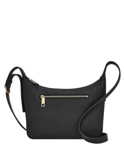 Fossil Cecilia Small Crossbody Bag -Kurt Geiger Shop 00000000 zi 10344d95 ebb8 4480 8a51 d427e1183d78 01 ai