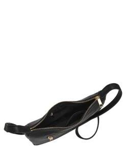 Fossil Cecilia Small Crossbody Bag -Kurt Geiger Shop 00000000 zi 10344d95 ebb8 4480 8a51 d427e1183d78 02 ai