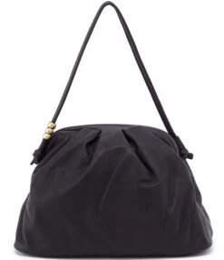 HOBO Adalyn Leather Frame Shoulder Bag 8 HOBO Adalyn Leather Frame Shoulder Bag -Kurt Geiger Shop 00000000 zi 10353e56 5e90 4c51 895c c84d4f9d4f48