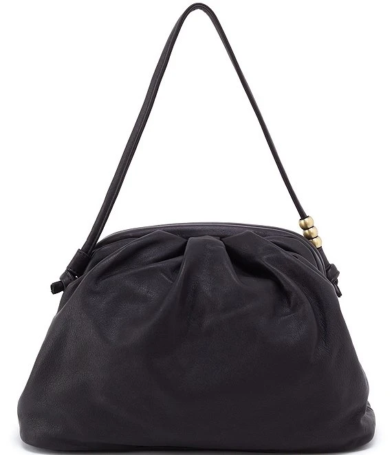 HOBO Adalyn Leather Frame Shoulder Bag 2 HOBO Adalyn Leather Frame Shoulder Bag - Afbeelding 2