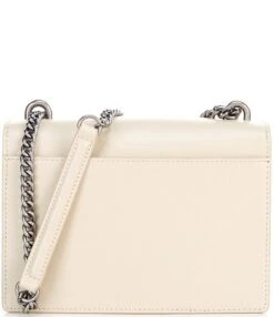 Kurt Geiger London Shoreditch Leather Crossbody Bag -Kurt Geiger Shop 00000000 zi 11031463 031d 4fa5 bfb5 75932a603bbc 01 ai