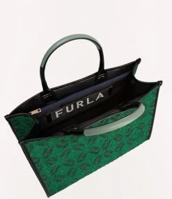 Furla Opportunity Tote Bag