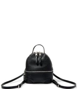 Steve Madden Jacki Mini Backpack 7 Steve Madden Jacki Mini Backpack -Kurt Geiger Shop 00000000 zi 1156687a 73c9 4163 aaf9 9aa400c7645a