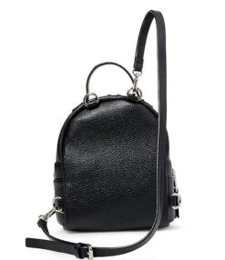 Steve Madden Jacki Mini Backpack