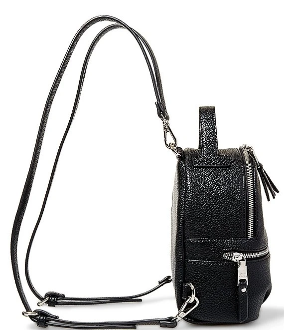 Steve Madden Jacki Mini Backpack 2 Steve Madden Jacki Mini Backpack - Afbeelding 2