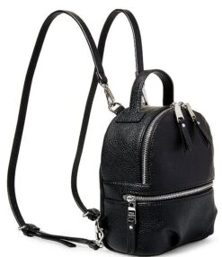 Steve Madden Jacki Mini Backpack 6 Steve Madden Jacki Mini Backpack -Kurt Geiger Shop 00000000 zi 1156687a 73c9 4163 aaf9 9aa400c7645a 03 ai