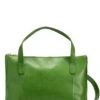 Hammitt Addie Leather Tote Bag
