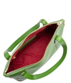 Hammitt Addie Leather Tote Bag -Kurt Geiger Shop 00000000 zi 120e95c0 3587 4c0b b7d9 a5c2429ab843 02 ai