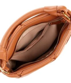 Antonio Melani Reese Woven Crossbody Bag -Kurt Geiger Shop 00000000 zi 12884380 fc22 4dc9 9bdf 48f01c61000b 02 ai