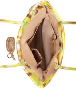 Jason Wu Lyla Soft Nylon Tote Bag