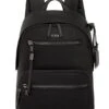 Tumi Voyageur Denver Backpack