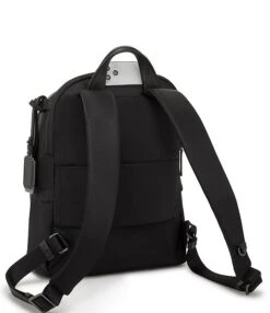 Tumi Voyageur Denver Backpack 7 Tumi Voyageur Denver Backpack -Kurt Geiger Shop 00000000 zi 1323d209 d37c 46cf a9cc a9638d3daedf 01 ai