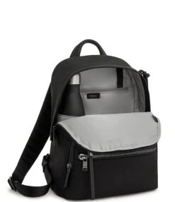 Tumi Voyageur Denver Backpack 8 Tumi Voyageur Denver Backpack -Kurt Geiger Shop 00000000 zi 1323d209 d37c 46cf a9cc a9638d3daedf 02 ai