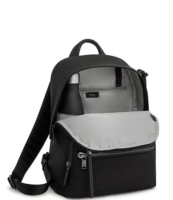 Tumi Voyageur Denver Backpack 4 Tumi Voyageur Denver Backpack - Afbeelding 4