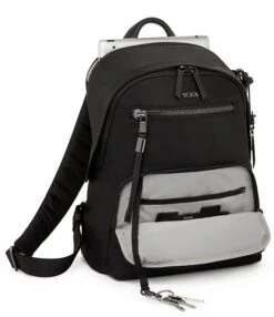 Tumi Voyageur Denver Backpack 9 Tumi Voyageur Denver Backpack -Kurt Geiger Shop 00000000 zi 1323d209 d37c 46cf a9cc a9638d3daedf 03 ai