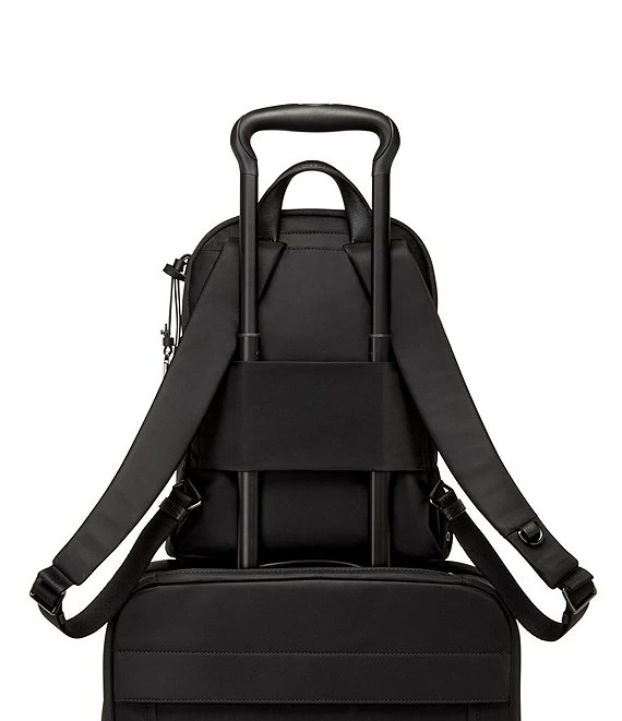 Tumi Voyageur Denver Backpack 2 Tumi Voyageur Denver Backpack - Afbeelding 2