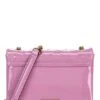 Kurt Geiger London Medium Kensington Eye Shoulder Bag