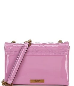 Kurt Geiger London Medium Kensington Eye Shoulder Bag