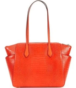 Michael Kors Marilyn Medium Top Zip Tote Bag -Kurt Geiger Shop 00000000 zi 16f0e1cd 0349 46e1 9da3 61c201fa2f5b 01 ai