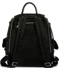 Aimee Kestenberg Not Your Basic Mama Rhinestone Studded Diaper Bag -Kurt Geiger Shop 00000000 zi 1835d762 420a 47e7 a41f 36f7d1b9ae3b 01 ai