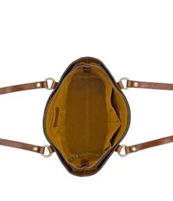 Patricia Nash Lindsell Floral Tote Bag -Kurt Geiger Shop 00000000 zi 1853bb2c 7829 46c6 a8dc 677a0bc30d8b 02 ai