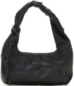 Vince Camuto Evlyn Shoulder Bag -Kurt Geiger Shop 00000000 zi 187afa6d d9bc 40da 8b36 08550a55ba40