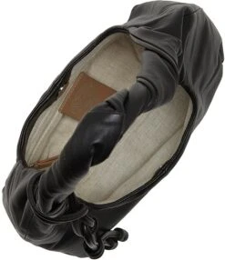 Vince Camuto Evlyn Shoulder Bag -Kurt Geiger Shop 00000000 zi 187afa6d d9bc 40da 8b36 08550a55ba40 02 ai