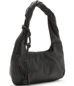 Vince Camuto Evlyn Shoulder Bag