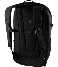 Fjallraven Ulvo 23 Daypack